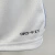 REGATA NBA SWINGMAN LOS ANGELES CLIPPERS-NIKE-MASCULINA-Nº 2 LEONARD - loja online