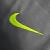 Image of CAMISA WOLFSBURG II 23/24 TORCEDOR-NIKE-MASCULINA - PRETO/VERDE