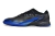 Chuteira Futsal adidas X Crazyfast.1 IC Boots