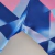 Imagem do CAMISA SELEÇÃO INGLATERRA TRAINING SUIT 2022 TORCEDOR-NIKE-MASCULINA-AZUL/ROSA