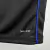 Imagem do REGATA NBA SWINGMAN DALLAS MAVERICKS-NIKE-MASCULINA-Nº31 THOMPSON