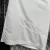SHORT AC MILAN AWAY 24/25 PUMA-MASCULINA-BRANCO - loja online