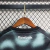 Camisa Botafogo Treino s/n 23/24-Feminina