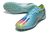 Chuteira Society adidas X Speedportal.1 TF "Multicolor" - buy online