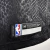 REGATA NBA SWINGMAN LOS ANGELES LAKERS-NIKE-FEMININA-Nº6 JAMES