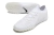 Chuteira Nike Phantom GX Academy TF-Preto (cópia) (cópia) (cópia) (cópia) (cópia) - (cópia) - (cópia) - (cópia) - (cópia) - Loja de Artigos Esportivos |São Jorge Sports Multimarcas