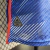 CAMISA SELEÇÃO JAPÃO HOME 2O22 JOGADOR-ADIDAS-MASCULINA na internet