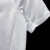 CAMISA SELEÇÃO ALEMANHA HOME 24/25 TORCEDOR-ADIDAS-MASCULINA-BRANCA - Loja de Artigos Esportivos |São Jorge Sports Multimarcas