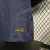 CAMISA TOTTENHAM AWAY 23/24 JOGADOR-NIKE-MASCULINA - Loja de Artigos Esportivos |São Jorge Sports Multimarcas