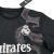 CAMISA REAL MADRID TRAINING 22/23 TORCEDOR-ADIDAS-MASCULINA-PRETO - (cópia) - Loja de Artigos Esportivos |São Jorge Sports Multimarcas