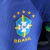 CAMISA SELEÇÃO BRASILEIRA AWAY 2022 JOGADOR-NIKE-MASCULINA - Loja de Artigos Esportivos |São Jorge Sports Multimarcas