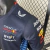 CAMISA F1 ONE RED BULL RACING-2024-MASCULINA-AZUL/MARINHO - comprar online