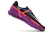 Chuteira Society Nike React Phantom GT2 Club TF-Azul/Roxa - buy online