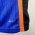 Imagem do REGATA NBA SWINGMAN NEW YORK KNICKS-NIKE-MASCULINA-Nº7 ANTHONY