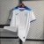 CAMISA SELEÇÃO HONDURAS HOME 23/24 TORCEDOR-JOMA-MASCULINA-BRANCO - comprar online