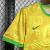 CAMISA SELEÇÃO BRASILEIRA SPECIAL EDITION 24/25 TORCEDOR-NIKE-MASCULINA-AMARELO - Loja de Artigos Esportivos |São Jorge Sports Multimarcas