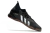 Chuteira Futsal adidas Predator Freak.3 TF IC " Preto/Branco - comprar online