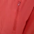 JAQUETA CORTA VENTO SÃO PAULO 22/23 ADIDAS-MASCULINA-VERMELHO - Loja de Artigos Esportivos |São Jorge Sports Multimarcas