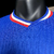 CAMISA SELEÇÃO FRANÇA HOME 24/25 JOGADOR-NIKE-MASCULINA