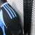 CAMISA SELEÇÃO ARGENTINA DARK VERSION 24/25 JOGADOR-ADIDAS-MASCULINA