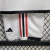 KIT INFANTIL SÃO PAULO I CAMISA E SHORT 2023/2024 - comprar online