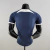 CAMISA SELEÇÃO FRANÇA 2O22 JOGADOR-NIKE-MASCULINA - comprar online