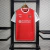 CAMISA SPORTING CLUBE DE BRAGA HOME 23/24 TORCEDOR-PUMA-MASCULINA-VERMELH0