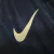 JAQUETA CORTA VENTO BARCELONA 23/24 NIKE-MASCULINA-AZUL/AMARELO (cópia) - online store