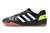 Imagem do Chuteira Futsal Adidas Top Sala IC