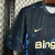 Imagem do CAMISA CHELSEA PRE-MATCH 24/25 TORCEDOR-NIKE-MASCULINA-AZUL