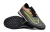 Chuteira Nike Phantom GX Academy TF-Preto (cópia) (cópia) (cópia) (cópia) (cópia) (cópia) (cópia) (cópia) - online store