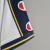 CAMISA RETRÔ PARMA AWAY 2001/2002 - loja online