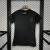 CAMISA CORINTHIANS II 24/25 TORCEDOR-NIKE-FEMININA-PRETO - comprar online