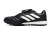 Imagem do Chuteira adidas Society Copa Gloro TF BOOTS