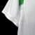 CAMISA SELEÇÃO ITÁLIA AWAY 24/25 TORCEDOR-ADIDAS-MASCULINA-BRANCA - Loja de Artigos Esportivos |São Jorge Sports Multimarcas