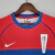 CAMISA RETRÔ CATÓLICA AWAY 2002 na internet