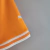 CAMISA SELEÇÃO COSTA DO MARFIM HOME 2022 TORCEDOR-PUMA-MASCULINA-LARANJA - Loja de Artigos Esportivos |São Jorge Sports Multimarcas
