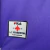 CAMISA RETRÔ FIORENTINA HOME 1998/1999 na internet