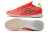 Chuteira Futsal adidas X Speedflow.1 IC -Vermelho - Loja de Artigos Esportivos |São Jorge Sports Multimarcas