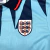 CAMISA RETRÔ SELEÇÃO INGLATERRA THIRD 1992 na internet