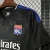 CAMISA LYON THIRD 22/23 TORCEDOR-ADIDAS-MASCULINA-PRETO - (cópia) on internet