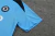 CONJUNTO CHELSEA TREINO CAMISA AZUL E SHORT AZUL 23/24 - (cópia) - tienda online
