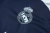 CONJUNTO TRAINING REAL MADRID 23/24 ADIDAS-BRANCO/AZUL - (cópia) - (cópia) - (cópia) - (cópia) - Loja de Artigos Esportivos |São Jorge Sports Multimarcas