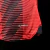 CAMISA AC MILAN HOME 23/24 JOGADOR-PUMA-MASCULINA - comprar online