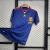 CAMISA RETRÔ SELEÇÃO ESPANHA AWAY 2010 - comprar online