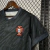 CAMISA SELEÇÃO PORTUGA PRE-MATCH 24/25 TORCEDOR-NIKE-MASCULINA-PRETO - (cópia) on internet