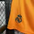 SHORT REAL MADRID AWAY 24/25 ADIDAS-MASCULINA - Loja de Artigos Esportivos |São Jorge Sports Multimarcas