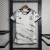 Camisa Seleção Italia Away s/n 23/24 -Adidas-Feminina