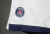 SHORT VERSÃO JOGADOR PARIS SAINT-GERMAIN 23/24 NIKE- MASCULINA - (cópia) on internet