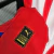 CAMISA GIRONA FC HOME 23/24 TORCEDOR-PUMA-MASCULINA-BRANCA/VERMELHO - loja online